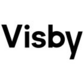 Logo Visby
