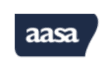 Logo Aasa Polska