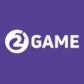 Logo 2Game