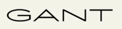 Logo Gant