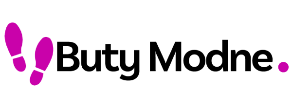 Logo ButyModne.pl
