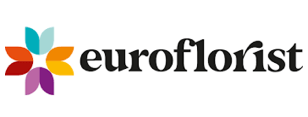 Logo EuroFlorist.pl