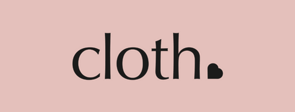 Logo Cloth Store