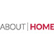 Logo About Home