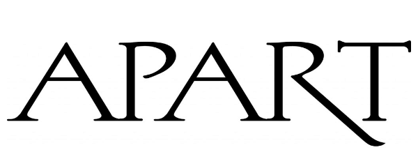 Logo Apart