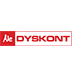 Logo AleDyskont