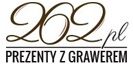 Logo 262.pl