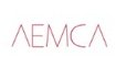 Logo Aemca