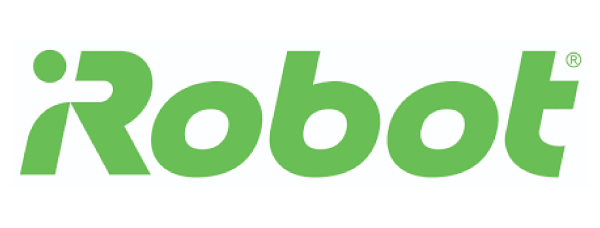 Logo iRobot