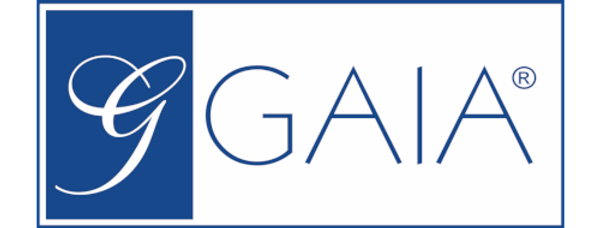 Logo Gaia