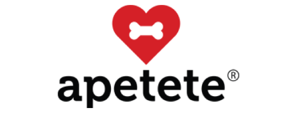 Logo Apetete