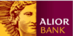 Logo Alior Bank