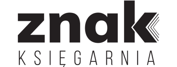 Logo Znak.com.pl