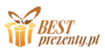 Logo Bestprezenty.pl