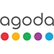 Logo Agoda.com