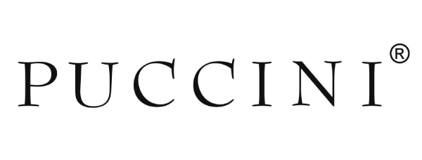 Logo Puccini