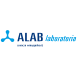 Logo ALAB