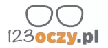 Logo 123oczy.pl (4oczy)