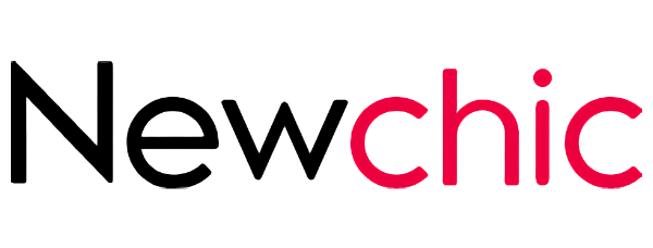 Logo NewChic