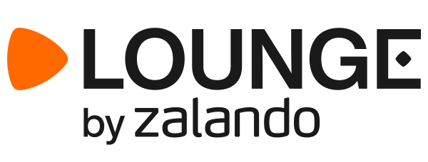 Logo Lounge by Zalando