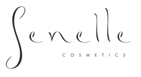 Logo Senelle