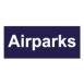 Logo Airparks