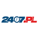 Logo 2407