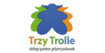 Logo 3trolle