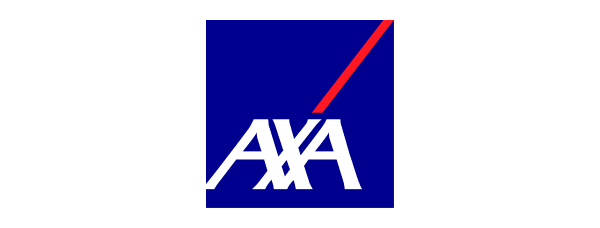 Logo AXA Assistance
