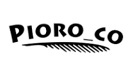 Logo AlePióro