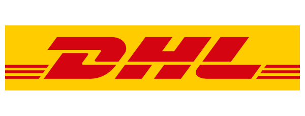 Logo DHL