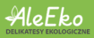 Logo AleEko
