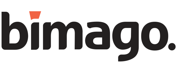 Logo Bimago