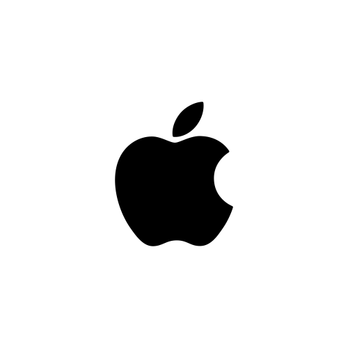 Logo Apple
