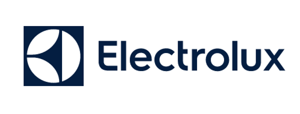 Logo Electrolux