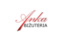 Logo Anka Biżuteria