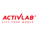 Logo Activlab