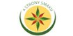 Logo 4 Strony Smaku