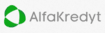 Logo AlfaKredyt