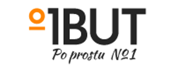 Logo 1But.pl