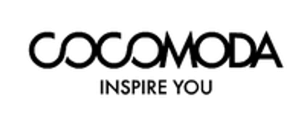 Logo Cocomoda