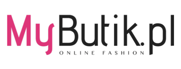 Logo Mybutik
