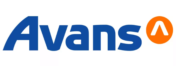 Logo Avans