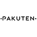 Logo Pakuten