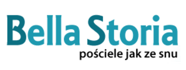 Logo BellaStoria