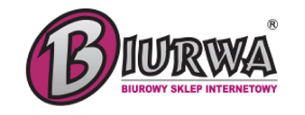 Logo Biurwa