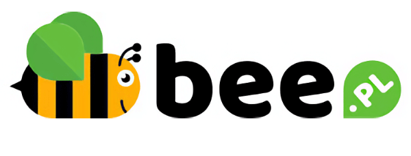 Logo Bee