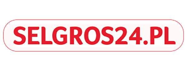 Logo Selgros24