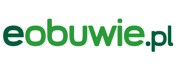 Logo eobuwie