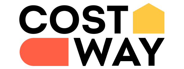 Logo Costway